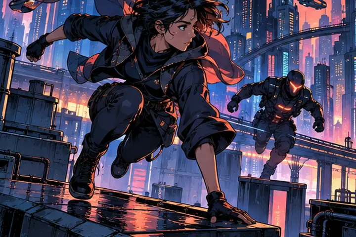 18污⭕⭕视频无限制尺度